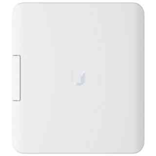 Ubiquiti UFiber Outdoor Terminal Box