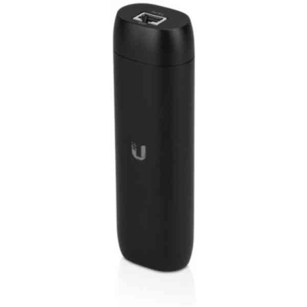 Ubiquiti UniFi Protect ViewPort PoE