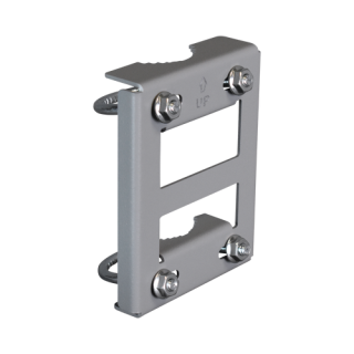 Universal Antenna Mount Adapter