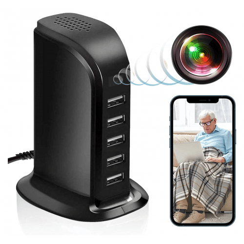 Hidden Spy USB Charger Camera, Spy Camera 5-Port USB Kenya | +254100720022 Hidden Spy USB Charger Camera, Spy
  Camera 5-Port USB Kenya | +254100720022