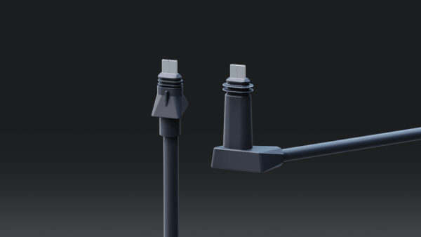 HIGH PERFORMANCE 30 M STARLINK ROUTER CABLE | +254100720022