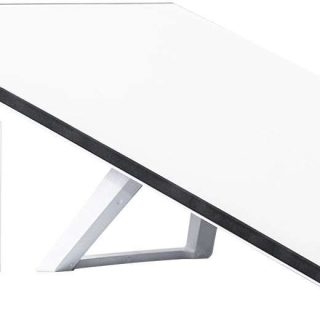 STARLINK - Standard Kit AX Tri Band Wi-Fi System (3rd Generation) - White | +254100720022