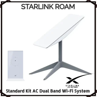 TV SHELF MOUNTING | +254100720022