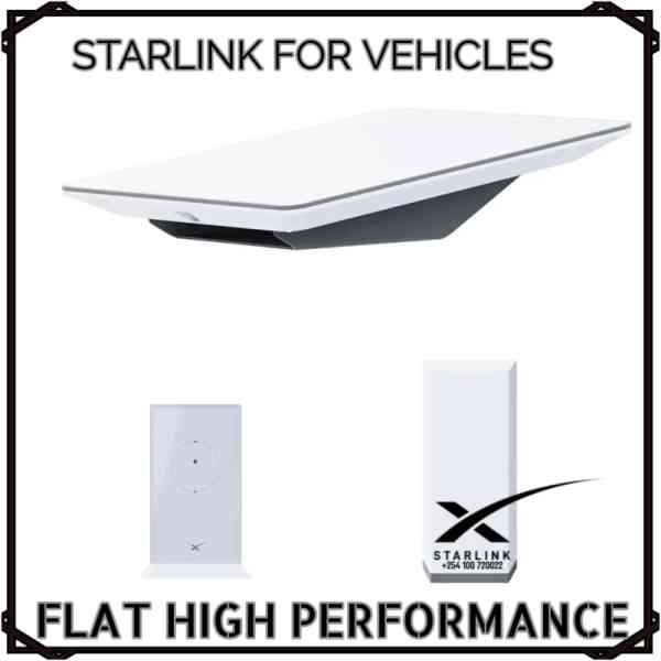 TV SHELF MOUNTING | +254100720022