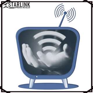 WiFi and Network Connectivity Support | +254100720022