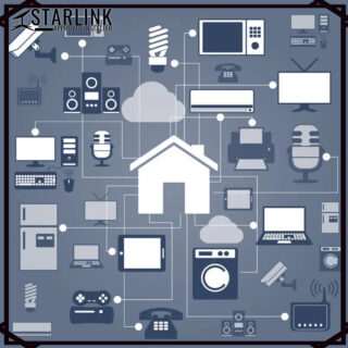 WiFi Signal Extension Services | +254100720022