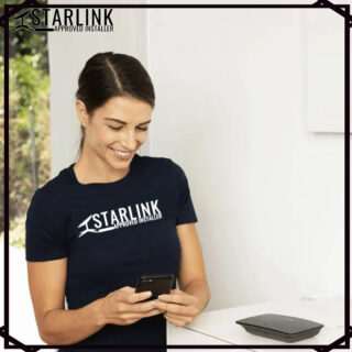 WiFi Systems & Solutions | +254100720022