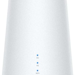 TCL LinkHub HH515V 5G Home Station Router - Safaricom 5G