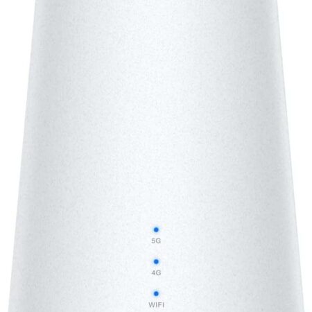 TCL LinkHub HH515V 5G Home Station Router - Safaricom 5G