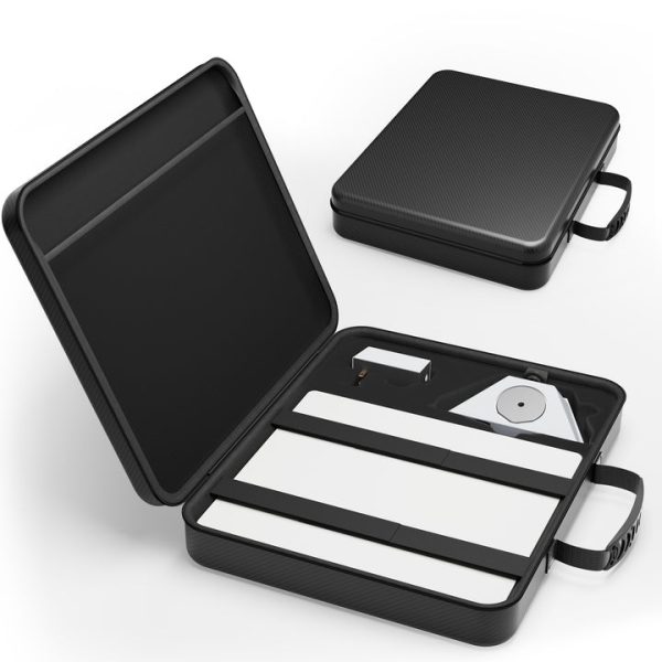 Starlink Mini Lightweight Travel Protective Case for Travel and Storage - Image 4