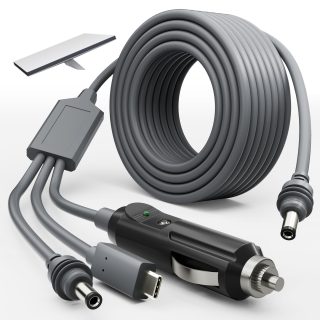 MINI DC 3 Starlink Mini Versatile 3 in 1 DC Power Cable Replacement 1800x1800 2 | +254100720022