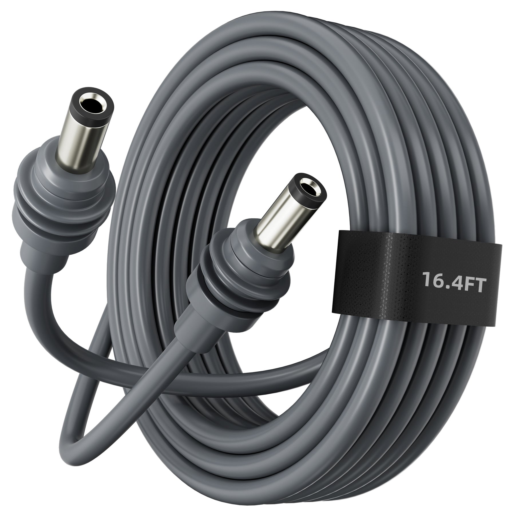 Starlink Mini DC To DC Power Cable Replacement - 6.5FT/16.4FT/32.8FT | +254100720022 Starlink Mini DC To DC Power Cable Replacement - 6.5FT/16.4FT/32.8FT - Image 5