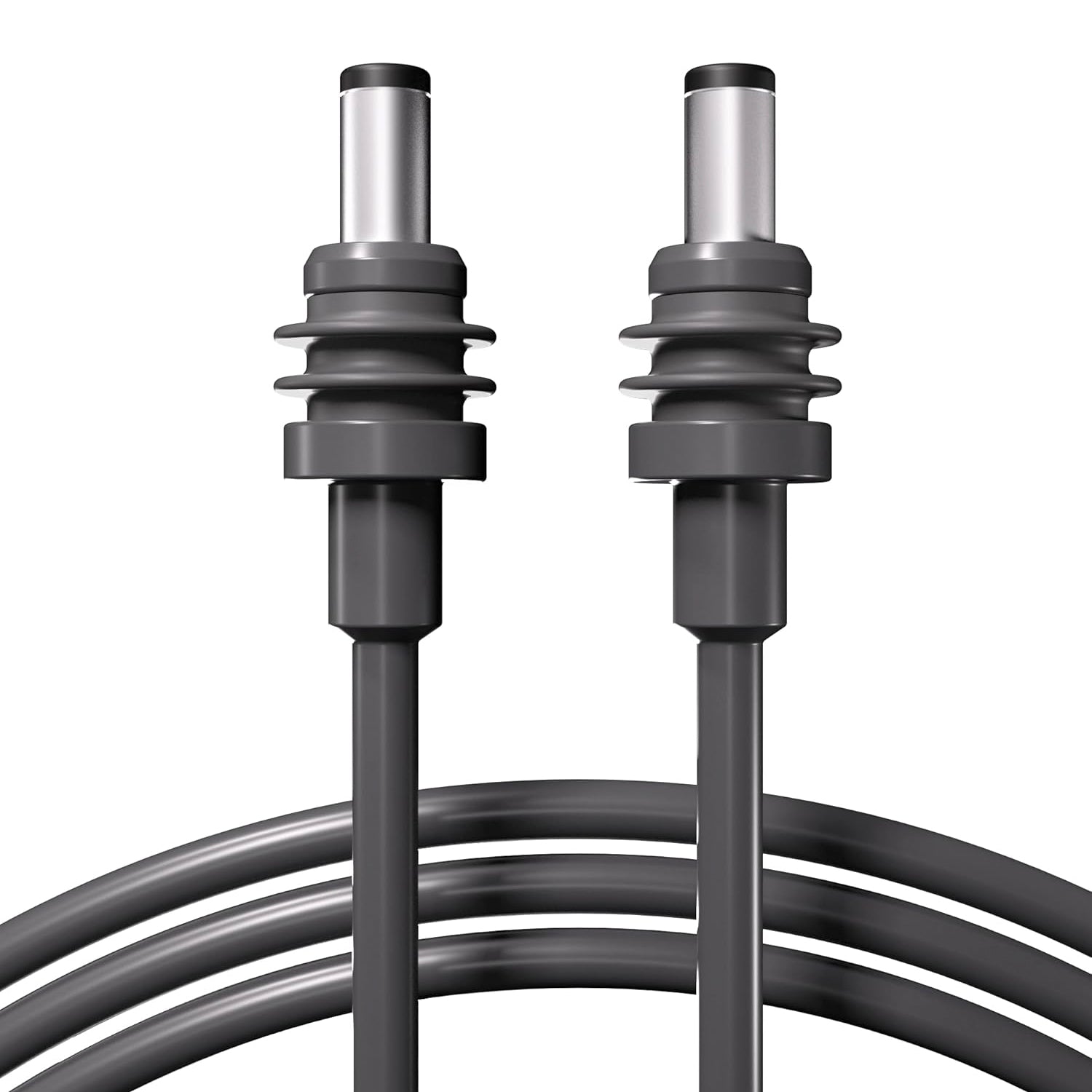 Starlink Mini DC To DC Power Cable Replacement - 6.5FT/16.4FT/32.8FT | +254100720022 Starlink Mini DC To DC Power Cable Replacement - 6.5FT/16.4FT/32.8FT - Image 3