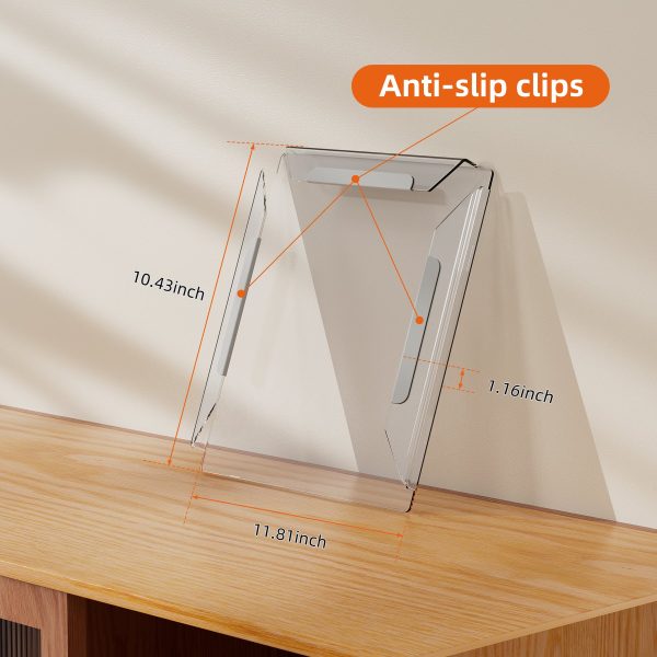 Starlink Mini HDPE Hard Shell Impact Resistant Protective Cover - Image 2