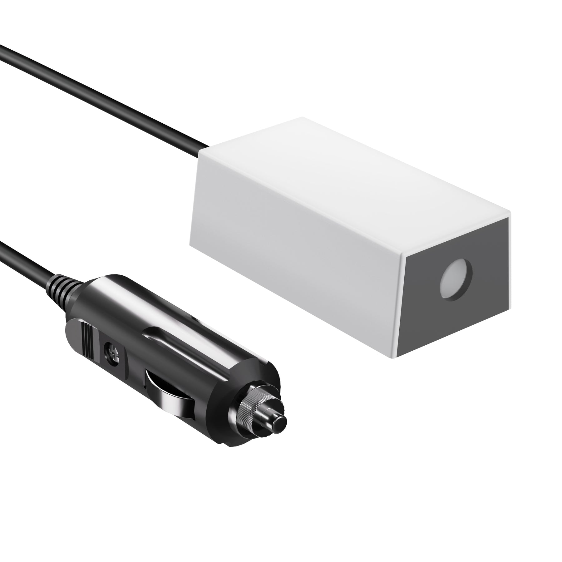 Starlink Mini 67W Car Charger Cable with DC-to-DC Regulator Converter | +254100720022 Starlink Mini 67W Car Charger Cable with DC-to-DC Regulator Converter