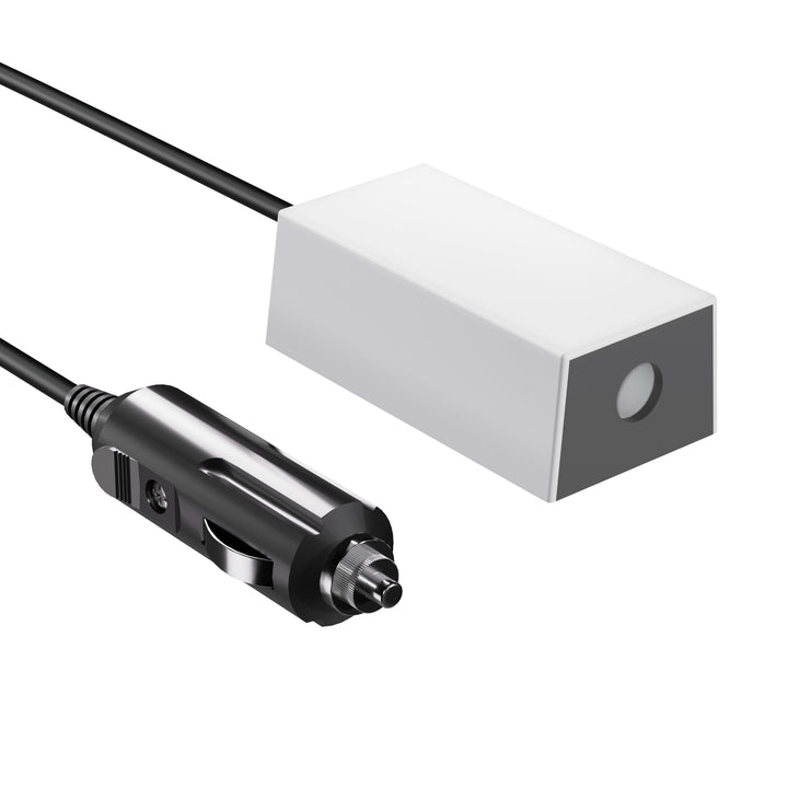 Starlink Mini 67W Car Charger Cable with DC-to-DC Regulator Converter | +254100720022 Starlink Mini 67W Car Charger Cable with DC-to-DC Regulator Converter - Image 4