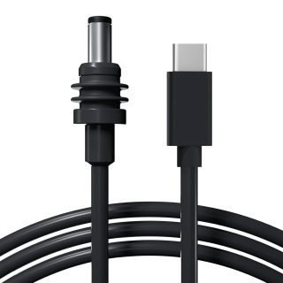 MINI Type C Starlink Mini USB C to DC Power Cable Cord 1800x1800 1 | +254100720022