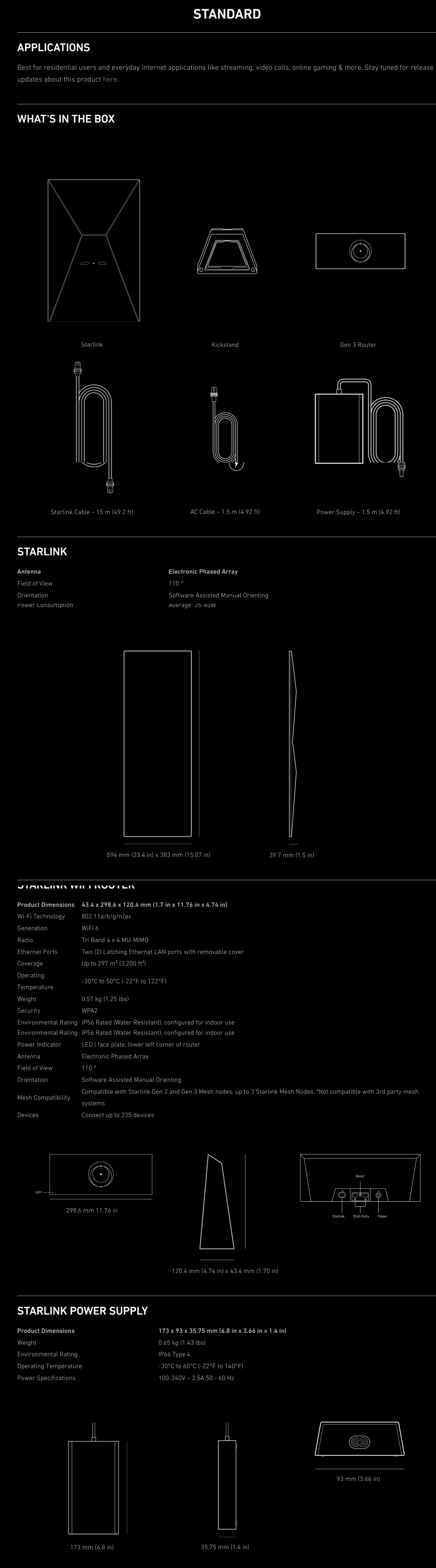 screencapture mea redingtongroup starlink product standard 2025 04 14 19 13 53 e1744660375860 | +254100720022