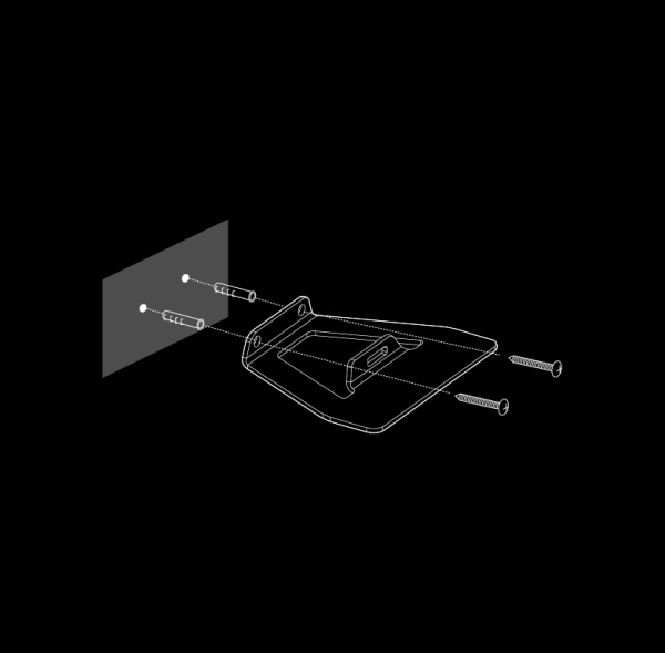 Starlink Router Mini - Setup Guide - Image 9