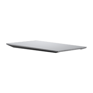 STARLINK Flat High Performance Kit Gen3