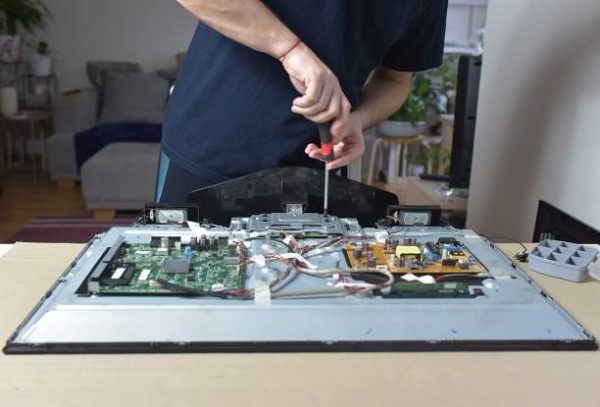 TV Repair in Machakos  - Image 4