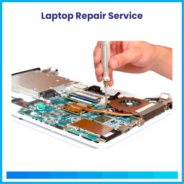 Monitor Repair Service - Image 13