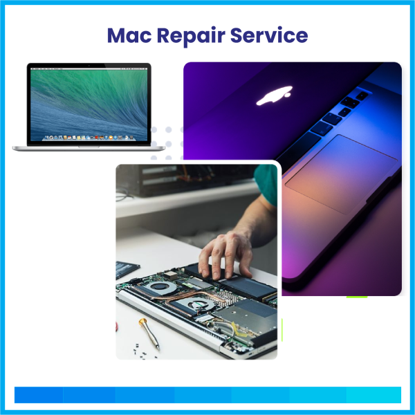 Monitor Repair Service - Image 12