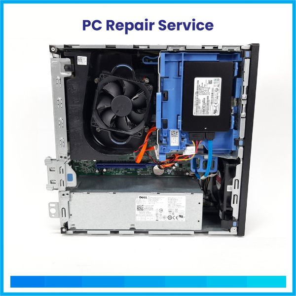 Monitor Repair Service - Image 2