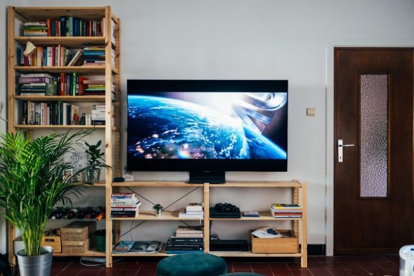 TV Repair in Machakos  - Image 2