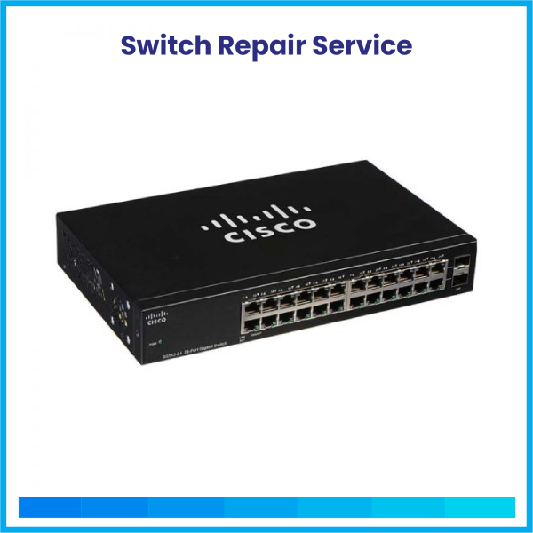 Monitor Repair Service - Image 9