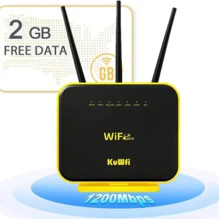 A623D2412290D0NDD38 | +254100720022