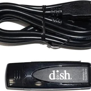 AMTFD2203140GZ3I800 | +254100720022