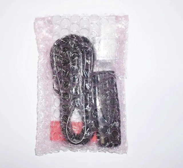 Dish Network 179048 Wi-Fi Adapter USB Wireless Adapter Dual Band 802.11N | +254100720022 Dish Network 179048 Wi-Fi Adapter USB Wireless Adapter Dual Band 802.11N - Image 2
