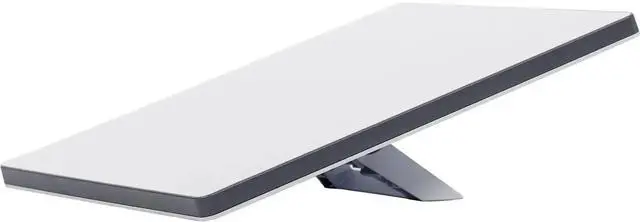STARLINK Mini Kit AC Dual Band Wi-Fi System - Advanced Wireless Router for Optimal Network Performance - Sleek White Design (International Version) | +254100720022 STARLINK Mini Kit AC Dual Band Wi-Fi System - Advanced Wireless Router for Optimal Network Performance - Sleek White Design (International Version)