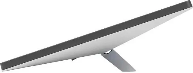 STARLINK Mini Kit AC Dual Band Wi-Fi System - Advanced Wireless Router for Optimal Network Performance - Sleek White Design (International Version) | +254100720022 STARLINK Mini Kit AC Dual Band Wi-Fi System - Advanced Wireless Router for Optimal Network Performance - Sleek White Design (International Version) - Image 2