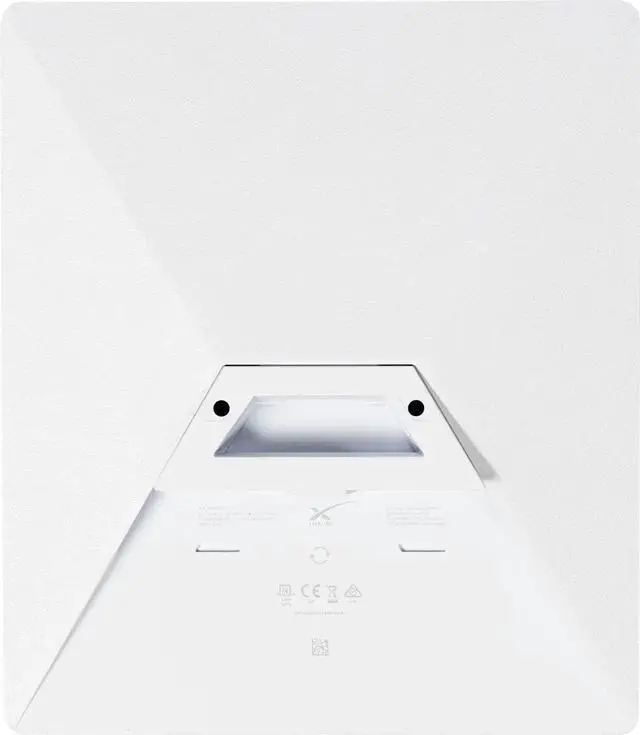 STARLINK Mini Kit AC Dual Band Wi-Fi System - Advanced Wireless Router for Optimal Network Performance - Sleek White Design (International Version) | +254100720022 STARLINK Mini Kit AC Dual Band Wi-Fi System - Advanced Wireless Router for Optimal Network Performance - Sleek White Design (International Version) - Image 3