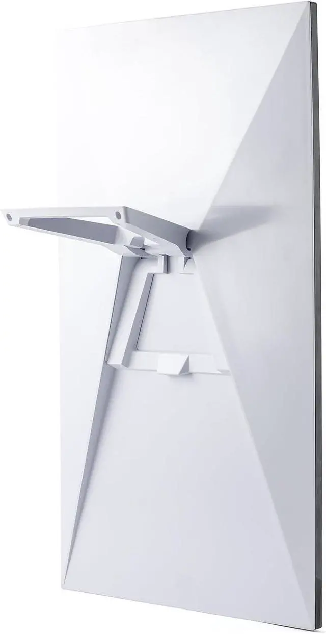 SpaceX Starlink Gen 3 Standard Kit: High-Speed, Low-Latency Internet (Latest Model) Ultra Portable WiFi Router - Elegant Design, starlink Travel Router WiFi 6, Satelital Connectivity | +254100720022 SpaceX Starlink Gen 3 Standard Kit: High-Speed, Low-Latency Internet (Latest Model) Ultra Portable WiFi Router - Elegant Design, starlink Travel Router WiFi 6, Satelital Connectivity - Image 6
