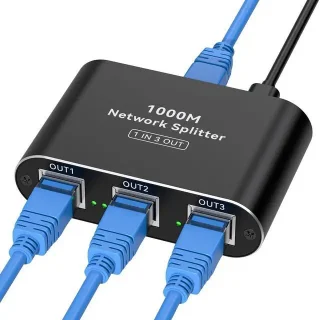 B2XHD2509080WPPPQ46 | +254100720022