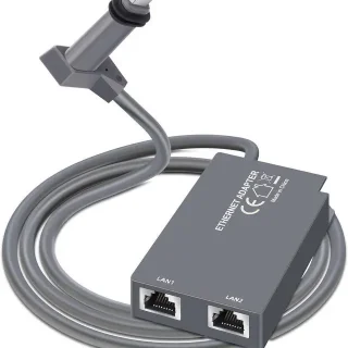BKUED25101112NL3I3F | +254100720022