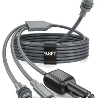 BU92S2606050OJPDE1D | +254100720022