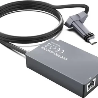 BU92S2606080L8YSLEB | +254100720022