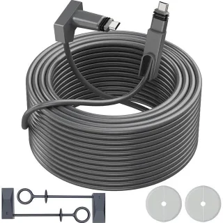 BZPFD2504040T0NW268 | +254100720022