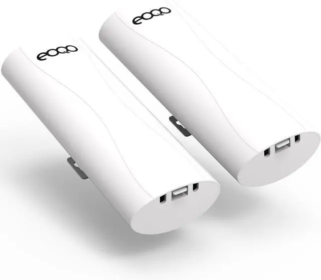 Point to Point Wireless Bridge Outdoor, 5.8G 100Mbps WiFi Bridges with 14dBi Antenna 3KM Starlink WiFi Extender with Ethernet Port for Starlink and Home Internet Network Extension (2 Pack) | +254100720022 Point to Point Wireless Bridge Outdoor, 5.8G 100Mbps WiFi Bridges with 14dBi Antenna 3KM Starlink WiFi Extender with Ethernet Port for Starlink and Home Internet Network Extension (2 Pack)