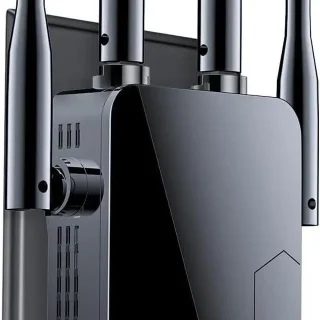 BZPFD2507100RRX0Q00 | +254100720022