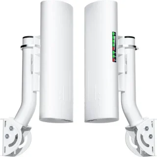 BZPFD2507100S6YZV32 | +254100720022