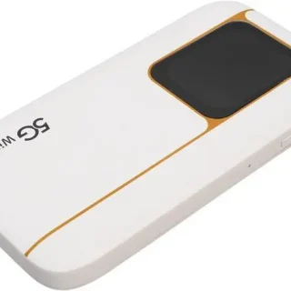 BZPFD2507100SN393D9 | +254100720022