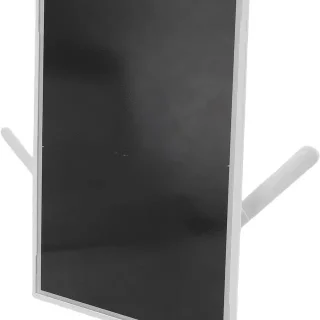 BZPFD2507100T1PRQ22 | +254100720022