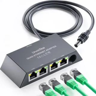 BZPGD2508100DZLI374 | +254100720022