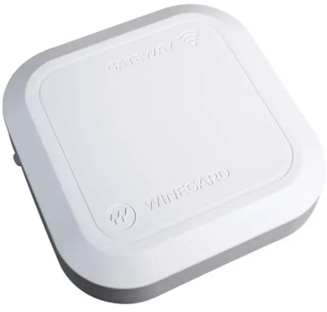 Winegard Gateway Ceiling Router for RV - Requires Air 360+ 5G - 5G/4G LTE + DualBand Wi-Fi (802.11ac), Dual SIM, Starlink-Compatible Ethernet WAN, GPS, up to 0.5-mi Wi-Fi, AT&T/Verizon/T-Mobile, White | +254100720022 Winegard Gateway Ceiling Router for RV - Requires Air 360+ 5G - 5G/4G LTE + DualBand Wi-Fi (802.11ac), Dual SIM, Starlink-Compatible Ethernet WAN, GPS, up to 0.5-mi Wi-Fi, AT&T/Verizon/T-Mobile, White - Image 2