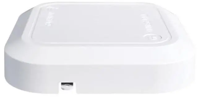 Winegard Gateway Ceiling Router for RV - Requires Air 360+ 5G - 5G/4G LTE + DualBand Wi-Fi (802.11ac), Dual SIM, Starlink-Compatible Ethernet WAN, GPS, up to 0.5-mi Wi-Fi, AT&T/Verizon/T-Mobile, White | +254100720022 Winegard Gateway Ceiling Router for RV - Requires Air 360+ 5G - 5G/4G LTE + DualBand Wi-Fi (802.11ac), Dual SIM, Starlink-Compatible Ethernet WAN, GPS, up to 0.5-mi Wi-Fi, AT&T/Verizon/T-Mobile, White - Image 3